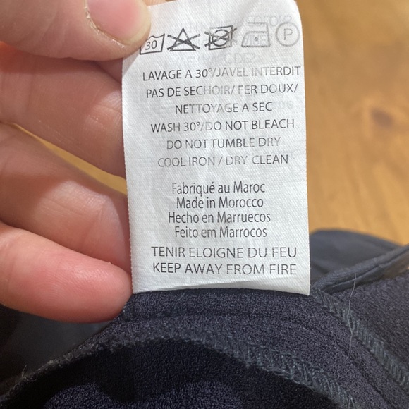 Hartford - Picture 7 of 7